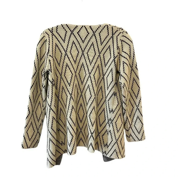 Oliver Anthropologie Sweater Cardigan - Picture 2 of 5